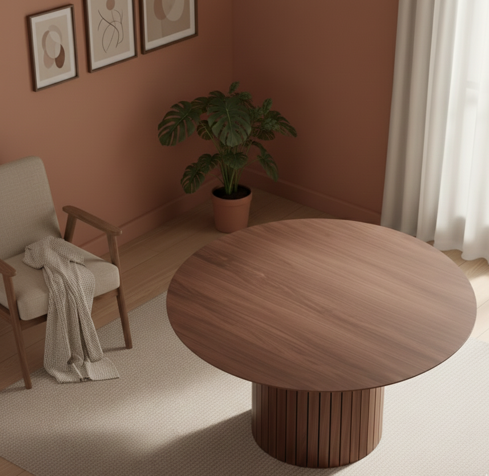 table maya